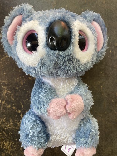 Rare beanie boo original - beanie,