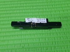 SWITCH KEY BUTTON & BOARD FOR