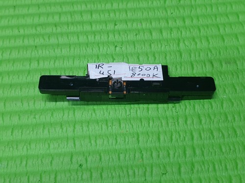 Switch key button board for - &,