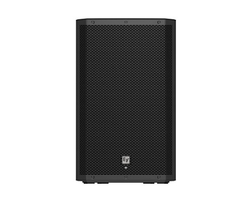 Electro voice zlx 15p - zlx-15p-g2, 15"