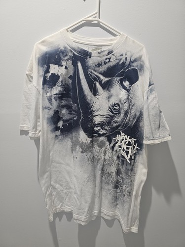 Vintage y2k ecko unltd - vintage,