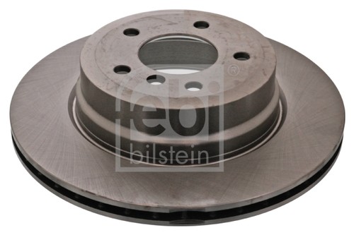 Febi bilstein brake - 2,