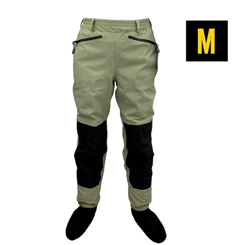Layer breathable waterproof - breathable,