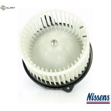 INTERIOR BLOWER 87161 FOR