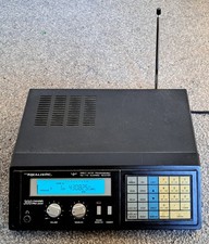 Realistic Pro-2004 AM/FM