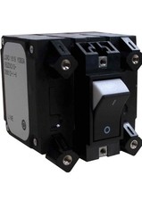 Hypertherm 228266 Kit PMX45