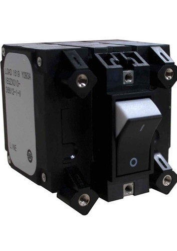 Hypertherm 228266 kit - 228266, pmx45