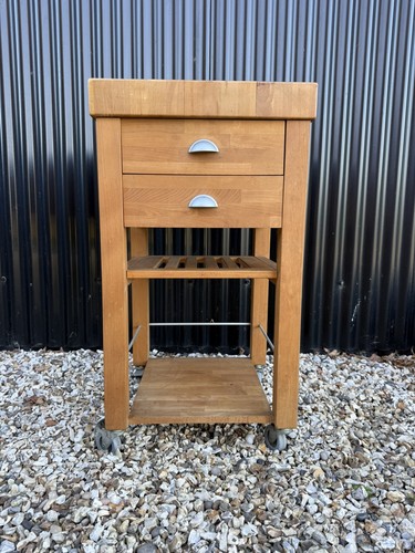 Habitat solid beech - habitat,