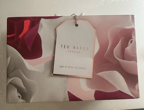 Ted baker womens gift set - gift,