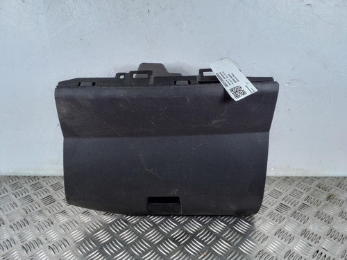Citroen berlingo 2008 2012 - berlingo, 2008-2012