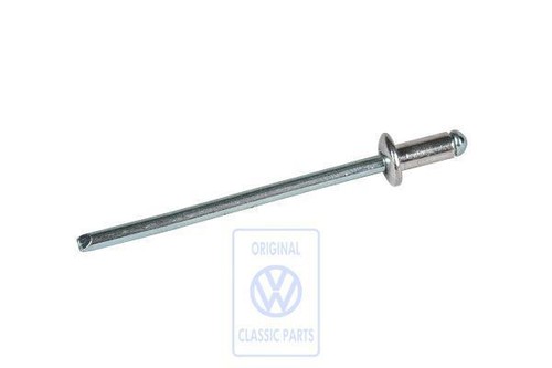 Vag pop rivet mk1 t4 - lt,
