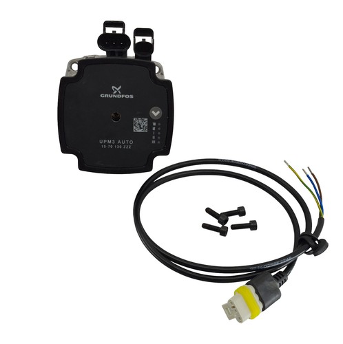 Ideal mini c24 - ideal, i