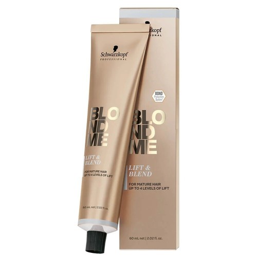 Schwarzkopf professional - schwarzkopf,