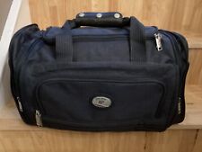 Pacific Luggage Sport Gym