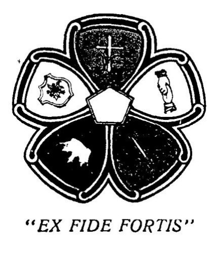 Associated and similar masonic - associated,