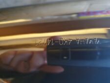 yamaha xj650 exhaust nos