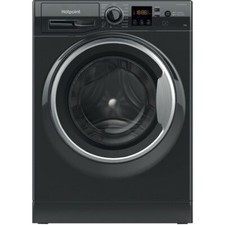 Hotpoint NSWM 1046 BS UK 10Kg