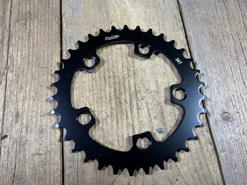 Bike bicycle focus chainring - bicycle,
