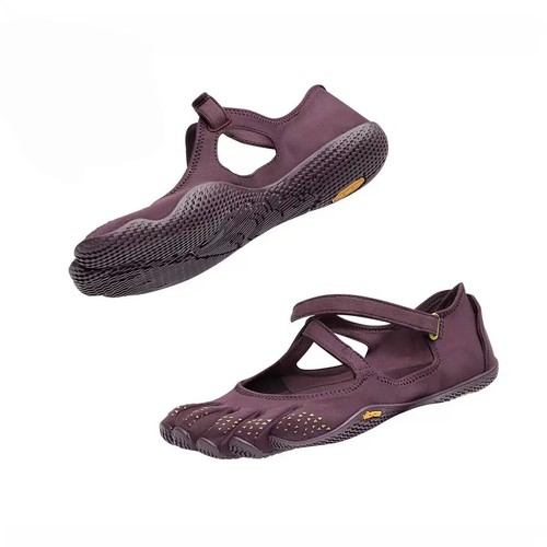 Vibram five fingers - five, women's