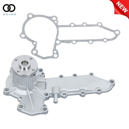 For kubota engine - kubota, v2203