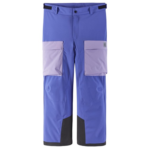 Reima viekkala kids pants - viekkala,