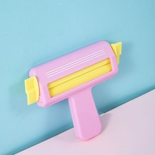 Embossing Machine Portable