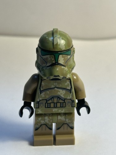 Lego star wars swo519 clone - lego,