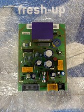 CARAVAN/MOTORHOME TRUMA