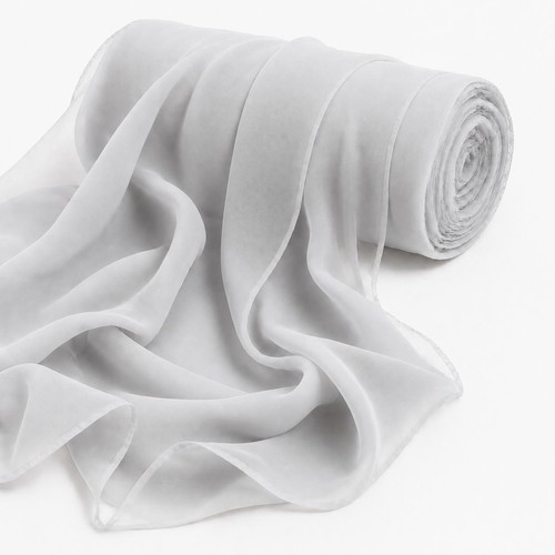 120 wide sheer voile fabric - wide,