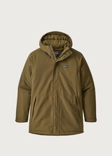 Mens Patagonia Lone Mountain