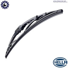 WIPER BLADE 9XW 358 136-161