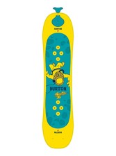 BURTON KIDS RIGLET SNOWBOARD
