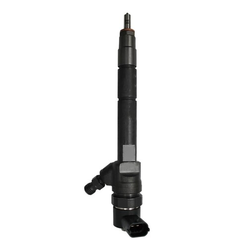 0445110338 fuel injector - fuel, for