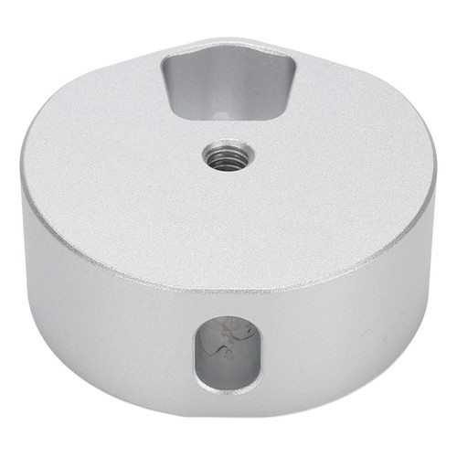For satellite dish tripod - for,