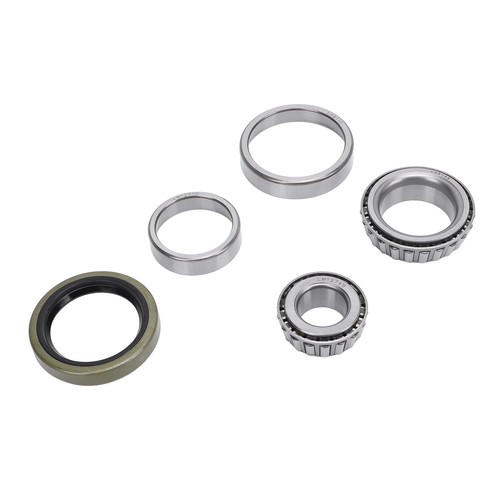 5pcs marine trailer - 5pcs, bearing