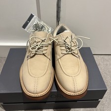 Size 8.5 Men's G/FORE Gallivanter Split Toe Waterproof Golf Shoes