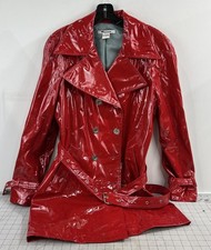 Nygard Collection Women's