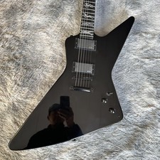 Custom Explorer James Hetfield
