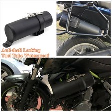 Motorcycle Tool Tube Gloves