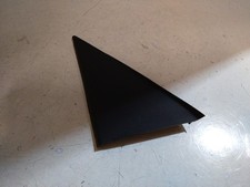 BMW E36 3 SERIES PASSENGER