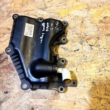 MAZDA 3 SPORT 2006 2.0 PETROL