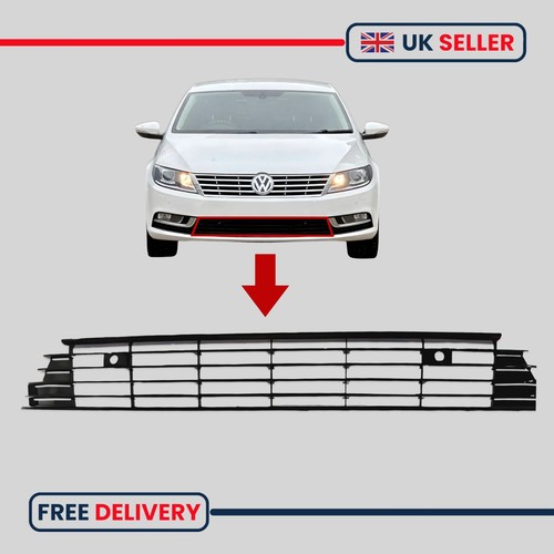Fits passat 2012 2017 - passat, 2012-2017
