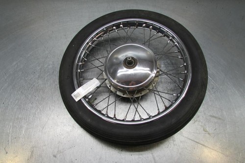 Triumph tr6 1963 1969 - tr6, 1963-1969