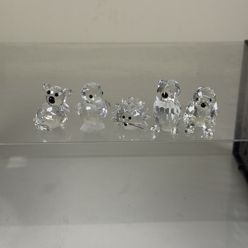 Swarovski crystal retired - swarovski,