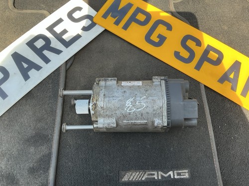 Bmw f20 f21 - f21, f31