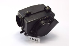 1988 Suzuki GN 250 NJ42A - Air