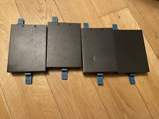 4x Extron DTP HDMI 230 Tx | DTP Receiver & Transmitter