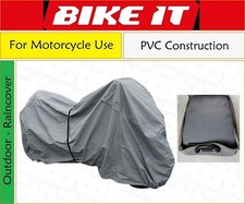 Lexmoto XTR 125 2008-2016