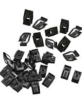 50pcs Car Interior Dashboard