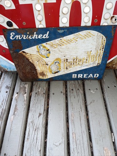 1940s original vintage - original,